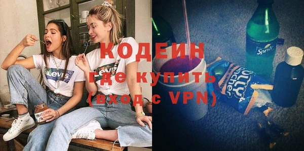 прущий лед Богданович