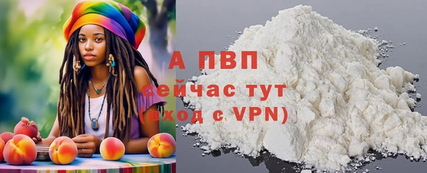 2c-b Белокуриха
